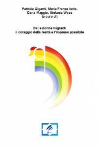 donnemigrantiimpresapossibile